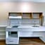 Extended Stay America Premier Suites - Fort Lauderdale - Deerfield Beach