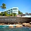 Hotel Boca Chica Acapulco
