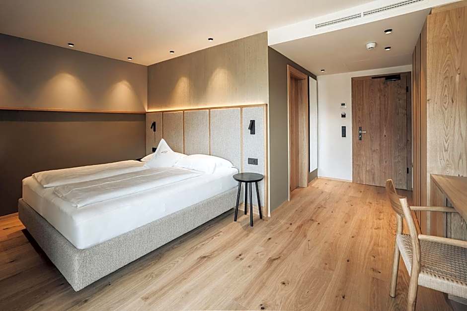 Hotel Lisetta
