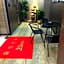 Baidechang Apartment (Guangzhou Shisanxing Garment Wholesale Market Hualinsi Subway Station)