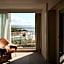 Sofitel Golfe D'Ajaccio Thalassa Sea & Spa
