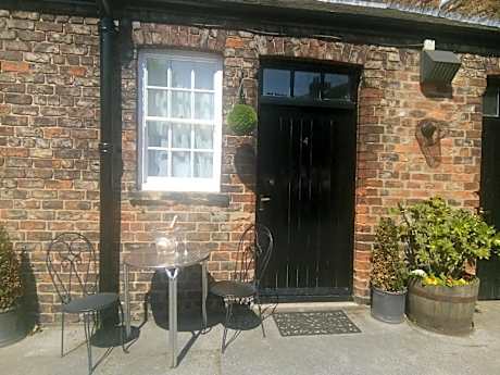 Masons Arms