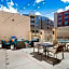 Hyatt House LA - University Medical Center