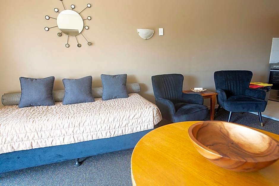 Narellan Motor Inn