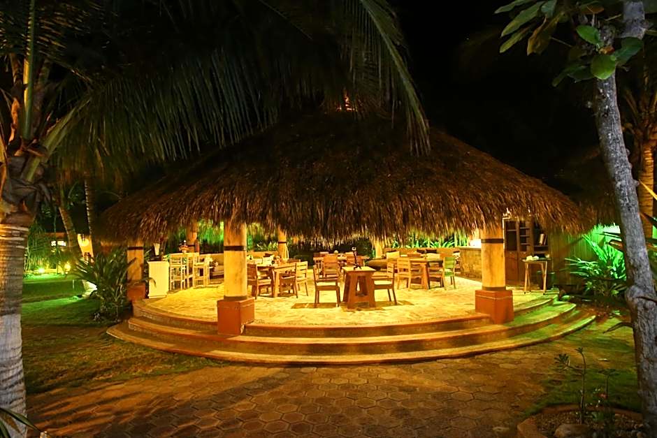 Casa Yalma Kaan Acapulco Hotel - Solo Adultos