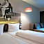 Hotel Gio