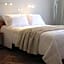Iolkos Hotel Apartments