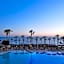 Atlantica Golden Beach Hotel - Adults Only