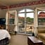 Canyon Villa Bed & Breakfast Inn of Sedona