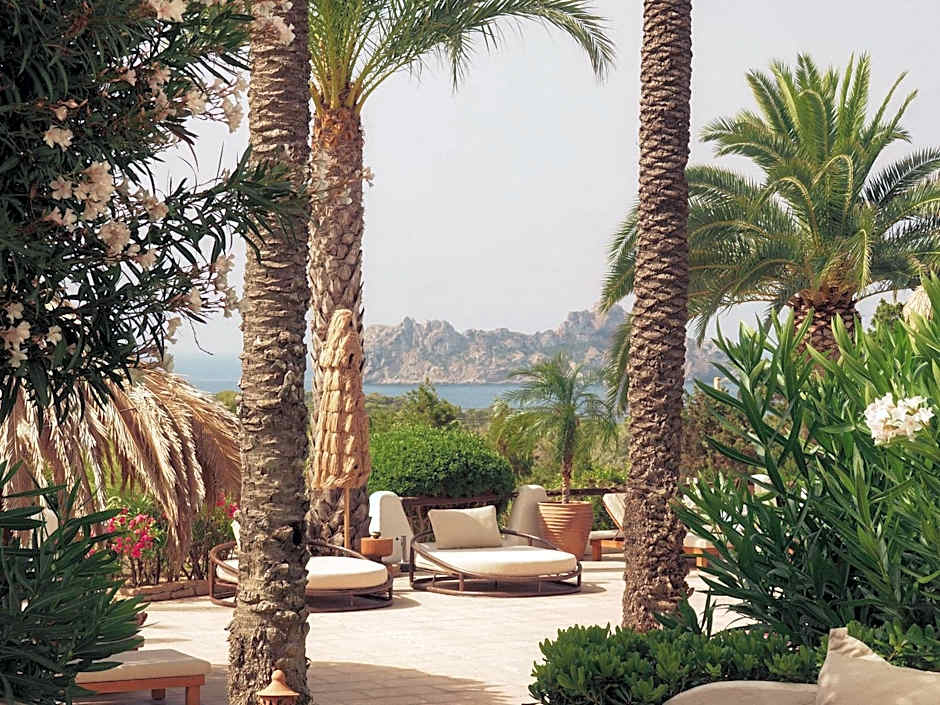 UNIO Ibiza - Adults Only