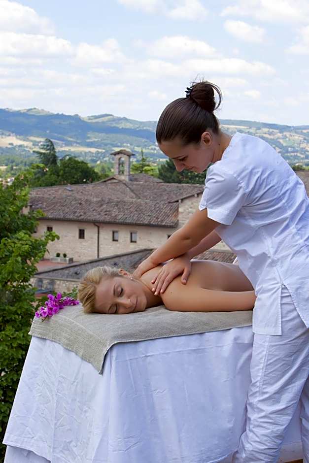 Park Hotel Ai Cappuccini
