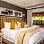 Ivory Tree Game Lodge