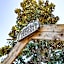 Napa Valley Marriott Hotel & Spa