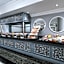 Holiday Inn Johannesburg Airport By IHG