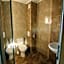 Hotel Marant
