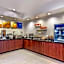 Comfort Suites Whitsett