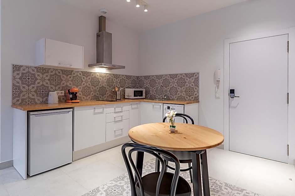 Gorgeous Apartment close to City Centre