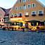 Altstadthotel Brauereigasthof Winkler