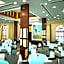 Zara Continental Hotel