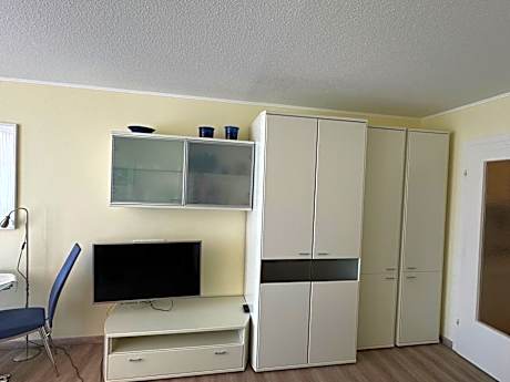 Deluxe Double Room with Bath