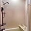 SpringHill Suites by Marriott Atlanta Airport Gateway