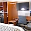 Microtel Inn & Suites by Wyndham Sault Ste. Marie
