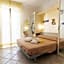 Hotel Byron