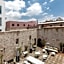 Hampton Inn By Hilton Arequipa, Peru