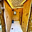 Villa Mouloud, Authentic Amazigh Family Villa, Fireplace & Garden