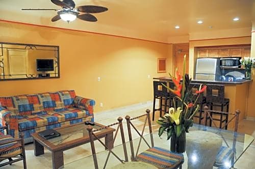 Rancho Banderas All Inclusive By Marival
