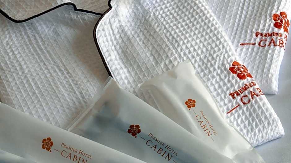 Toko City Hotel Matsumoto