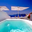 Onar Villas Oia - Onar Hotels Collection