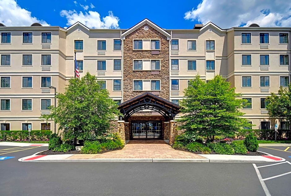 Homewood Suites by Hilton Eatontown