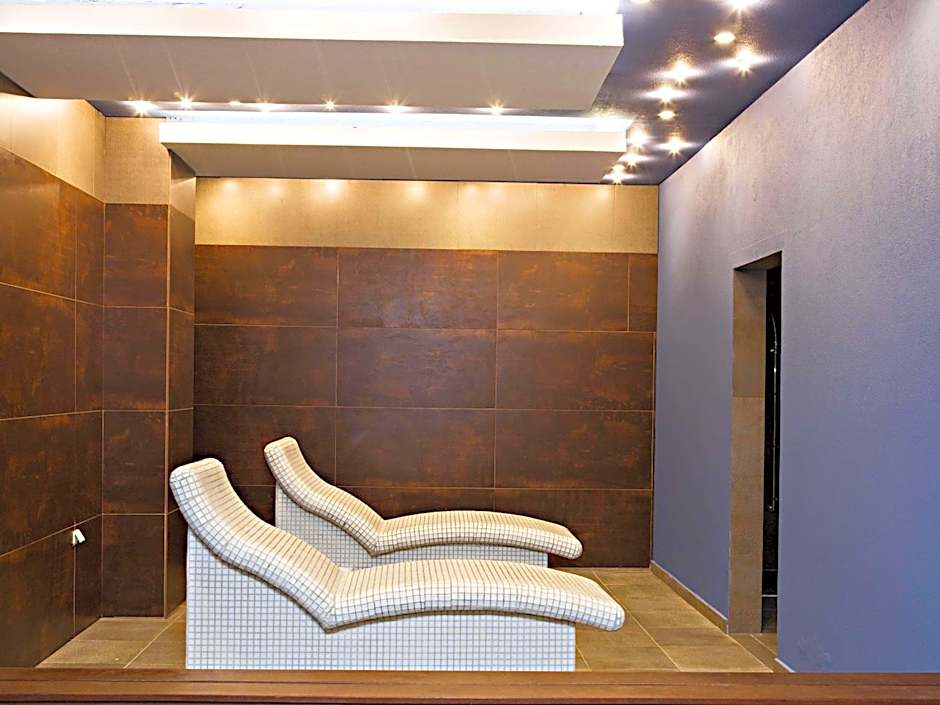 ibis Styles Sarajevo