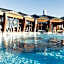 Das Sonnreich - Thermenhotel Loipersdorf