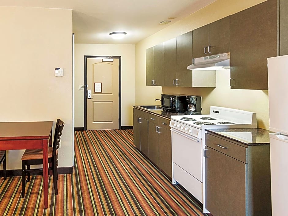 La Quinta by Wyndham Woodway - Waco South