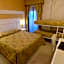 Hotel Diplomat Palace