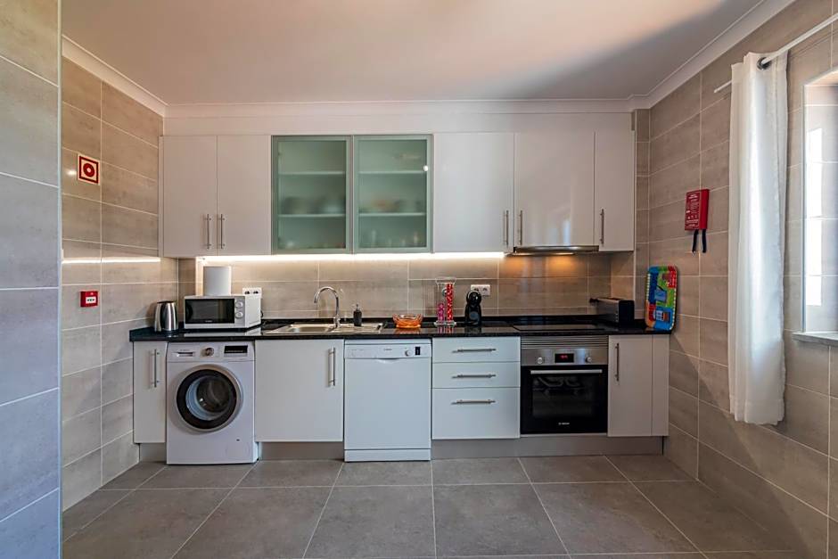 Quinta da Bornacha - Casa A