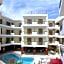 Artemis Hotel Apartments