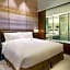 DoubleTree by Hilton Ningbo Beilun China