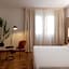 Bleis Hotel
