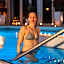 Trihotel Rostock - Wellnesshotel Adults Only
