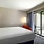 Courtyard by Marriott Beckley