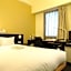 Smile Hotel Tokyo Nihonbashi