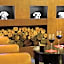 Park Hotel Sabina