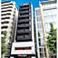 Hotel Livemax Hakataeki-Minami