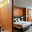 Mandarin Oriental Bodrum