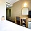 Kenchomae Green Hotel