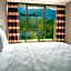 TOK EPİK HOTEL