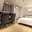 Dongtan Hotel Amor